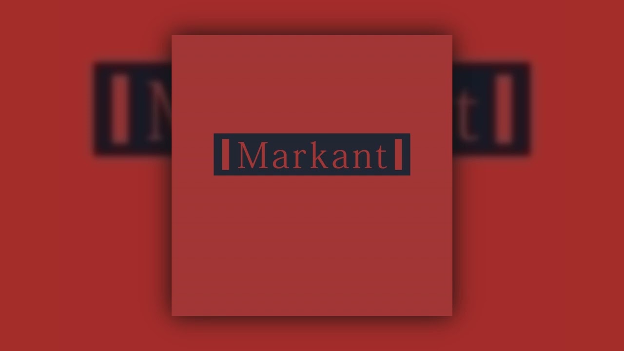 Markant - M-09 (Full Album) [1998]