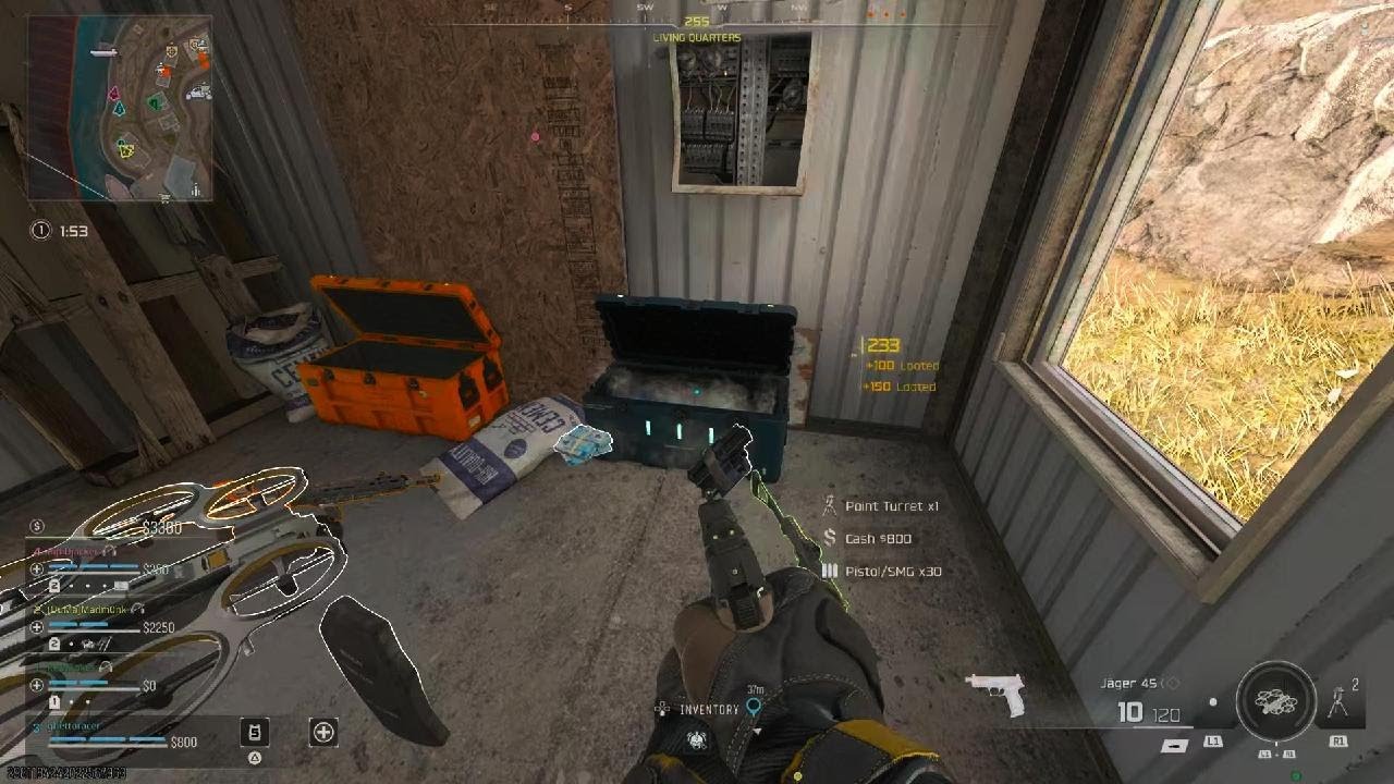 Call of Duty_20260131015053
