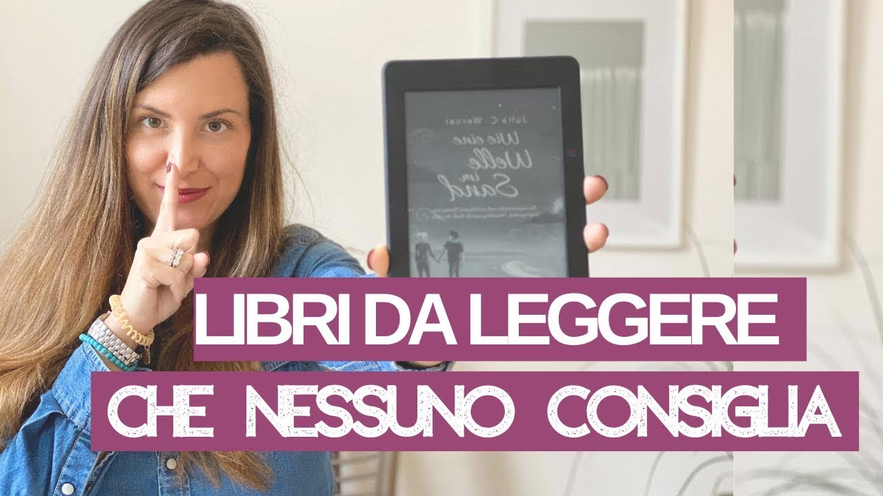 Migliori Libri su legge di attrazione e crescita personale MAI SCRITTI (Che nessuno vi ha detto!)