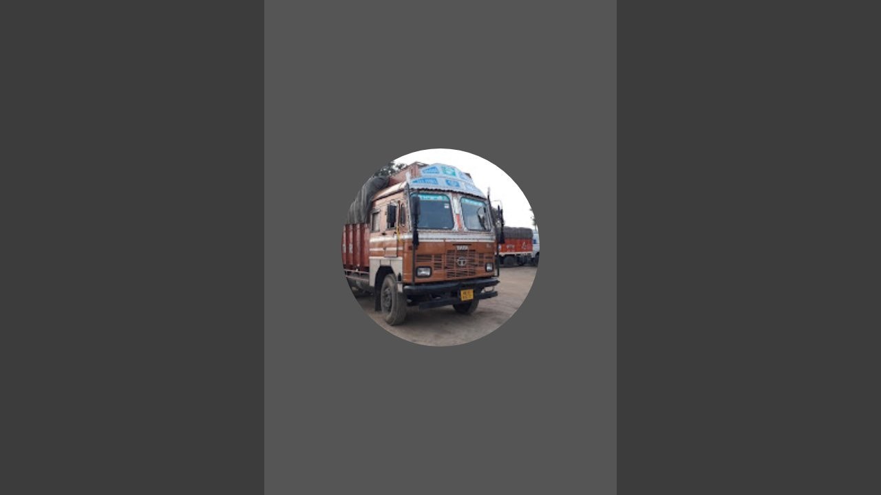 Magadh Hariom Vlog is live
