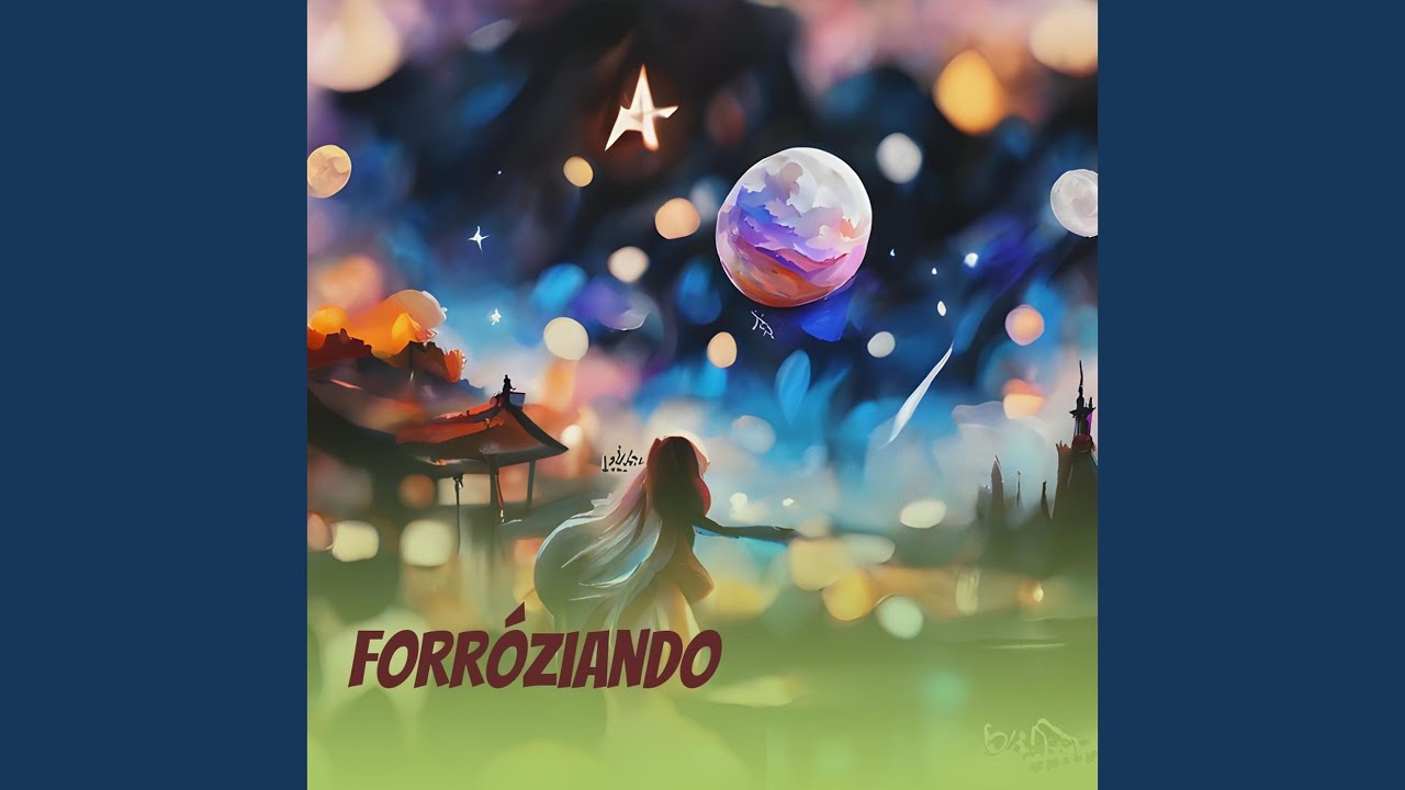 Festa de Interior