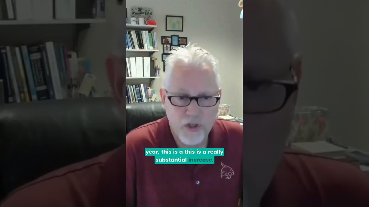 The 2026 Cyclospora Outbreak: My interview for the American Society for Clinical Pathology
