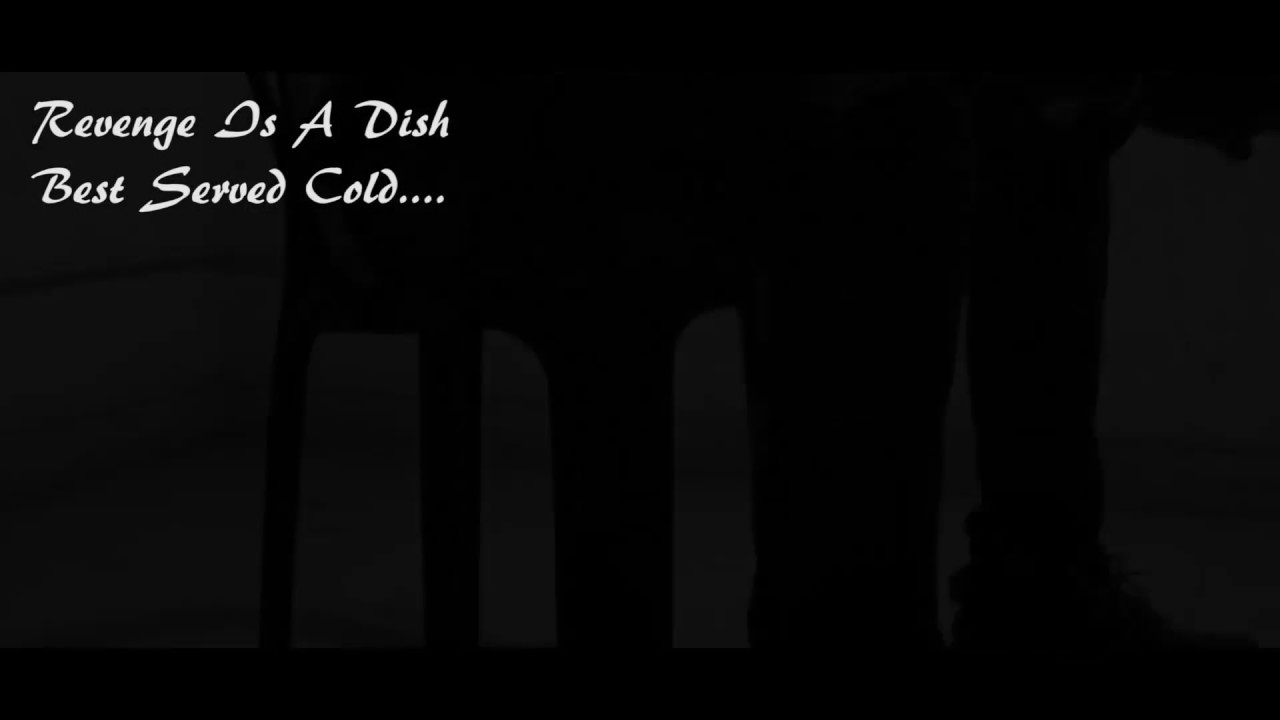 PSEUDOPATRIOTISM || TRAILER || DISSGANA || HITESH KHATUA