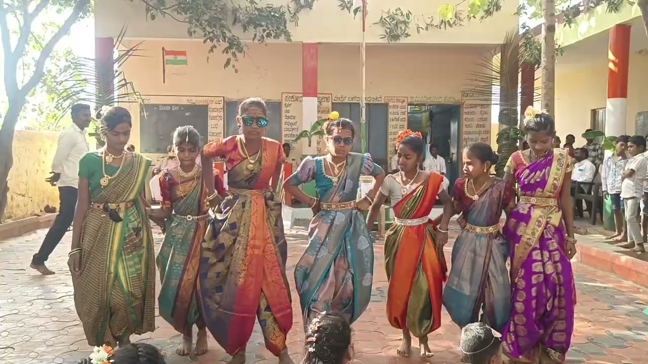 #schooldays #trending #views #viralvideo