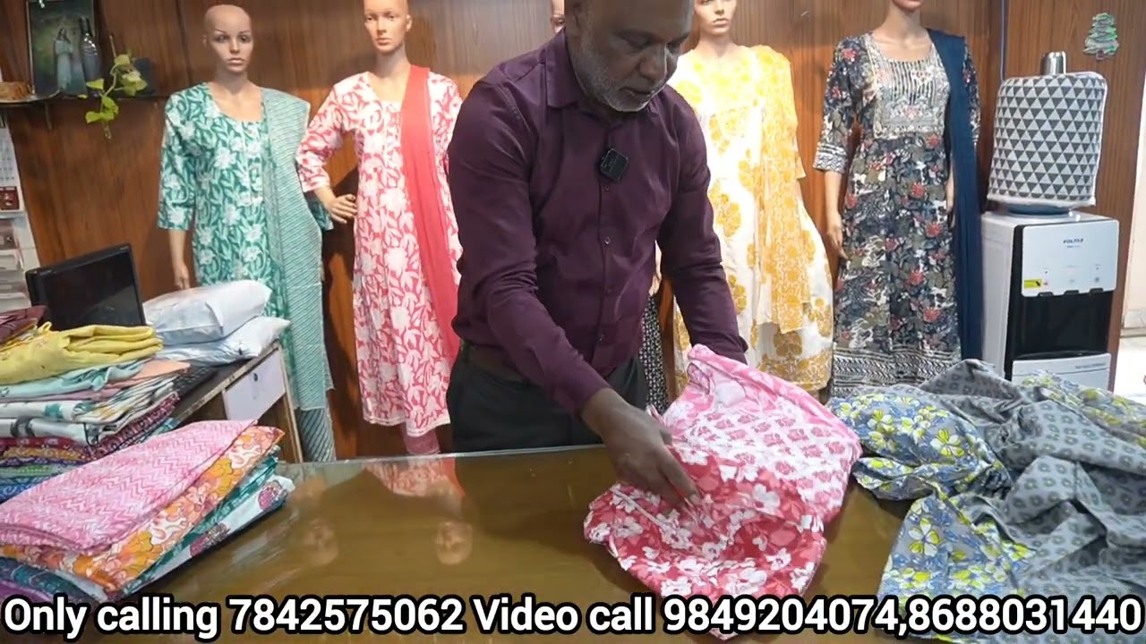 Budget friendly 2pc sets @300/-