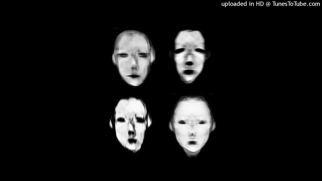 [free] gorestreet + dekma + industrial type beat - jacob's ladder [prod. takizava]