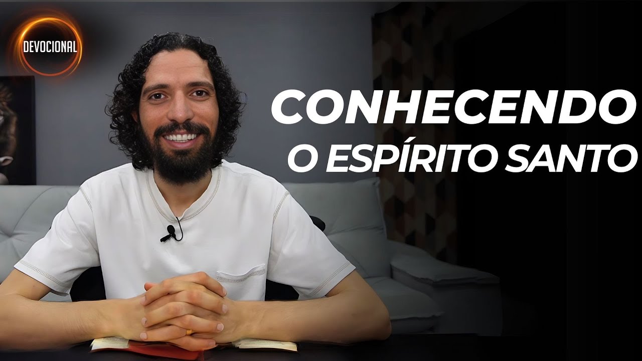 Conhecendo o  Espírito Santo - @aprobsonmartins