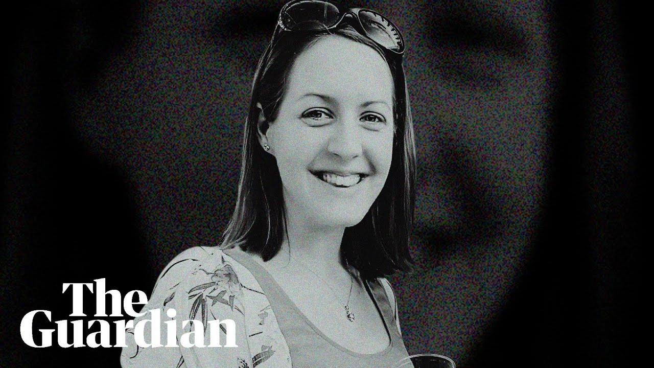 The trial of Lucy Letby: Britain's worst child serial killer