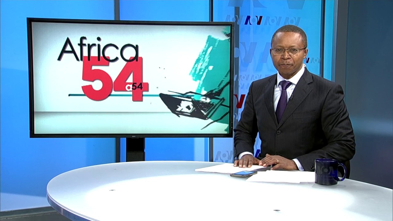 United Nations on Central African Republic and Equatorial Guinea