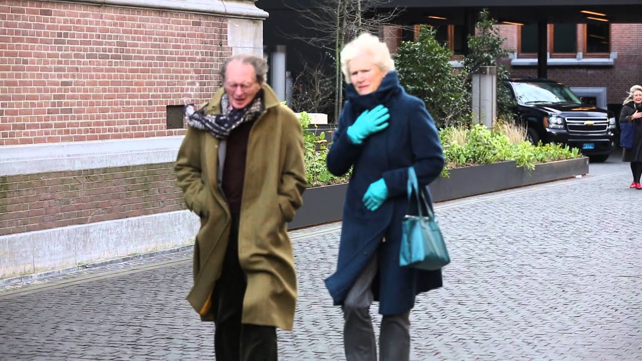 Remco Campert