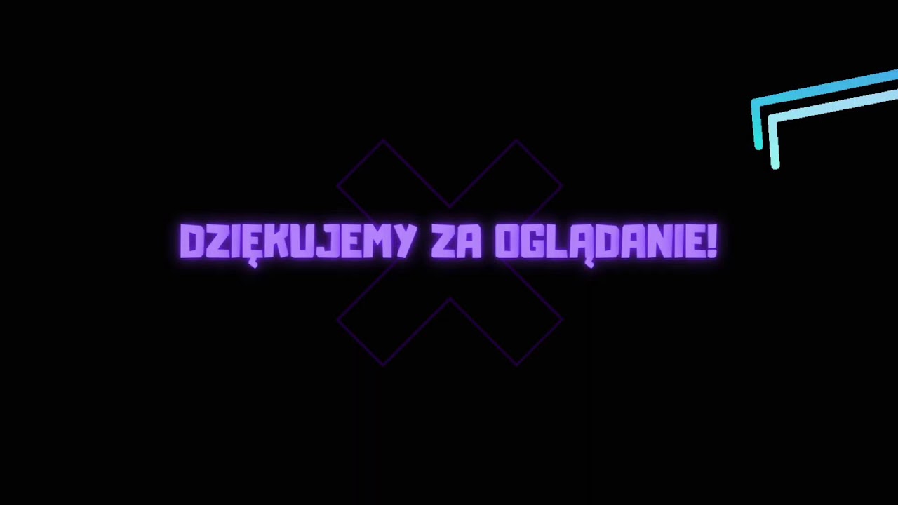 #PiątkowyReset - Kanclerz x EmJay x Zdany -  22.03.2024