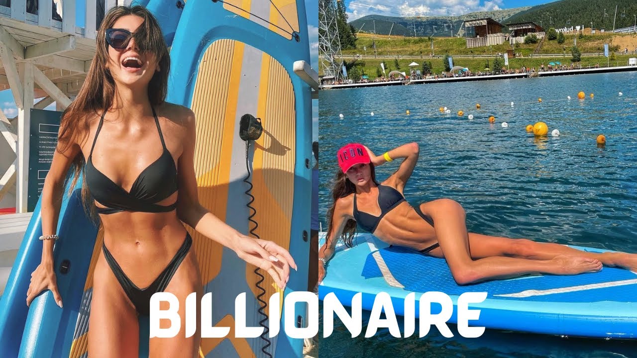 LUXURY Life Of BILLIONAIRE in UK 💲💲 || Luxurious Life Billionaire Motivation 2022🤑🤑