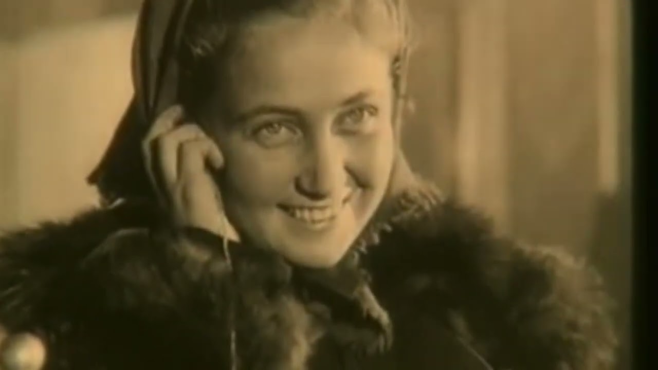 Story of “Marichka” song creation/ Історія написання пісні «Марічка»