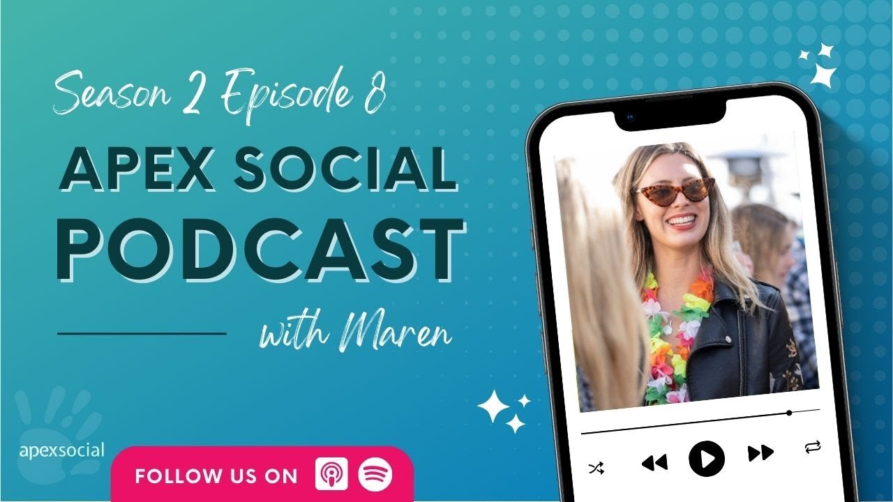 Interview: Host Mom Nancy and Apex Care Professional Theresa