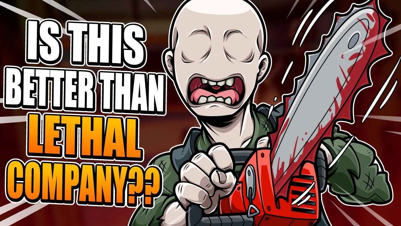 This Was a Complete Comedy of Errors | Forsaken Frontiers