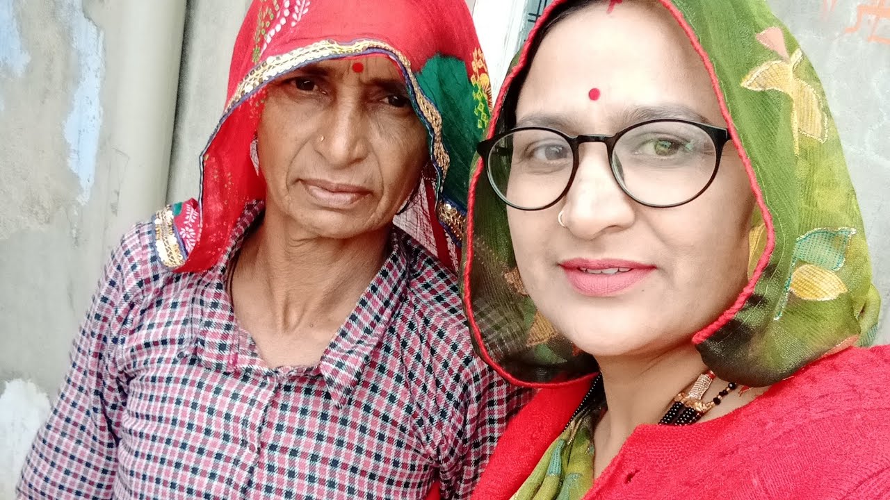 Dance, gane, lipsing, reel, shorts, rajasthani dance, shekhawati jatni ka dance, viral shorts, viral