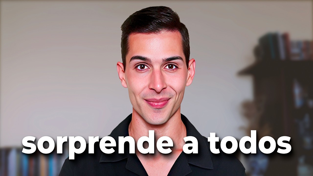 Reinventa tu vida y sube de nivel en 2026
