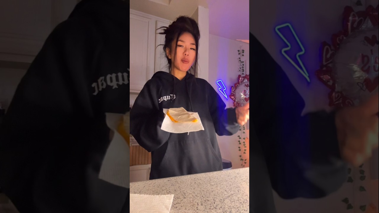 stoners united 💨💥 #munch #food #cooking #munchies #foodie #pov #stonersociety #vapelife