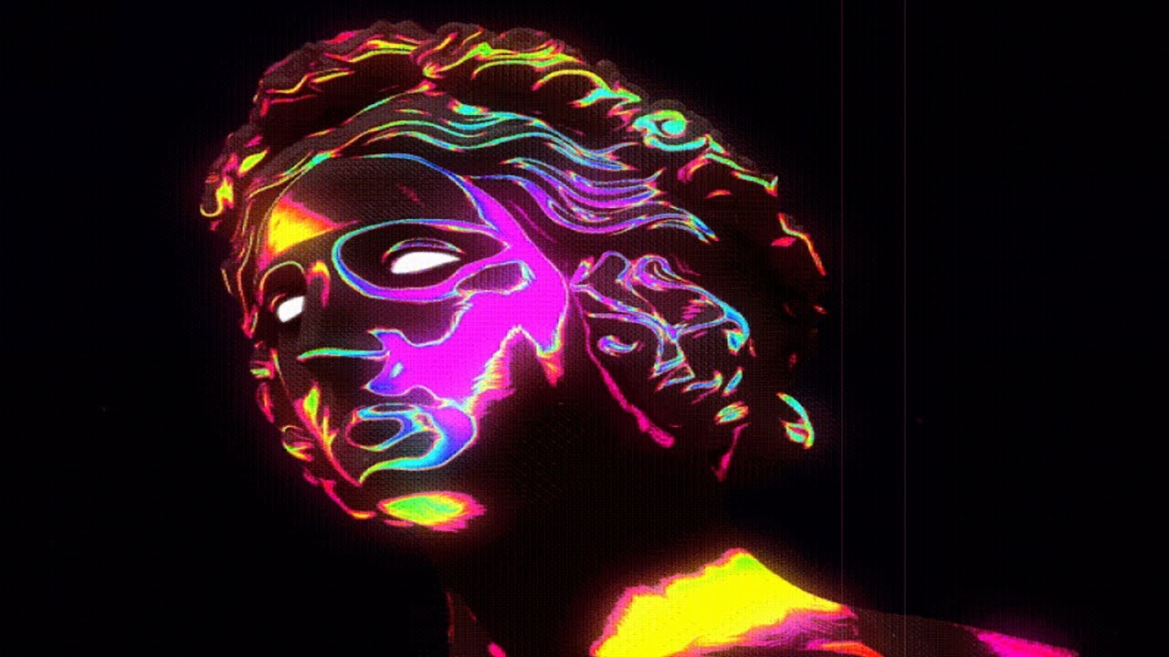 Ólafur Arnalds - happiness does not wait  (Slowed)