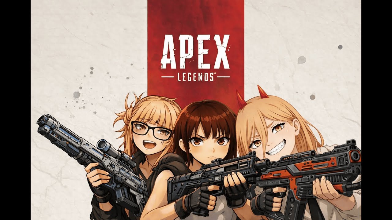 EL MÁS CAPITO TEAM EN RANKED (no ganamos NADA) 💀