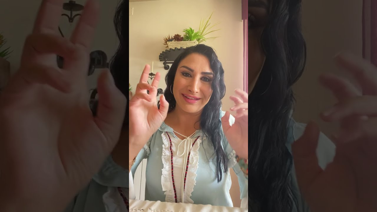 كيف تصبح من جنود الله في الأرض 