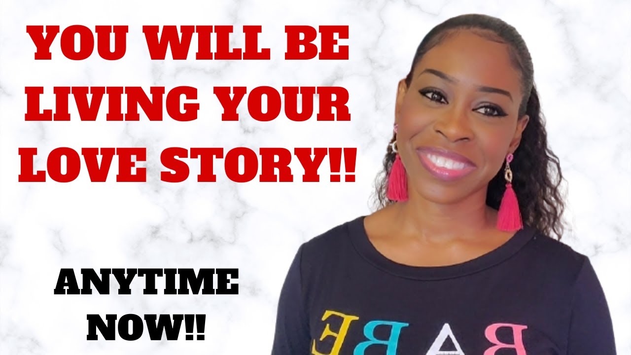 Prophetic Word | 