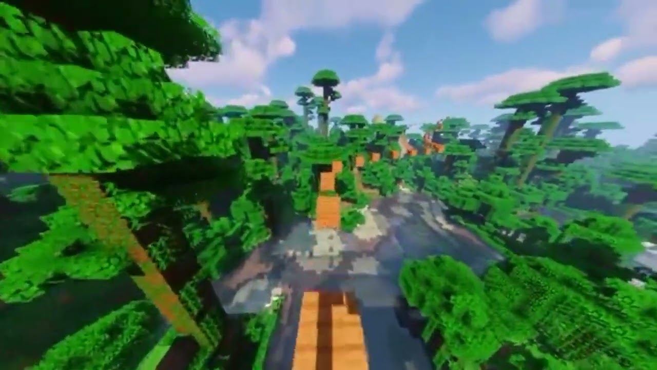 РАЗОБЛАЧЕНИЕ НА TERRA PASS  @esaul_games увидь