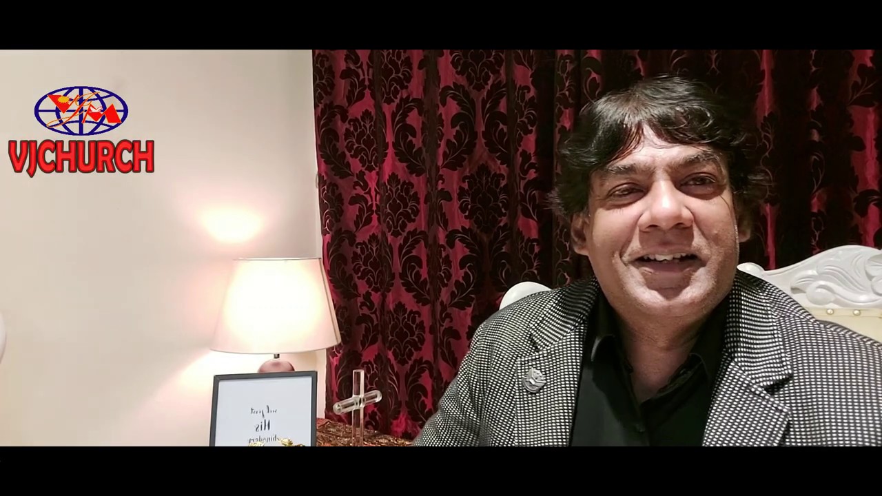 THE POWER OF HIGHEST EPIKAIZO  FOR YOU