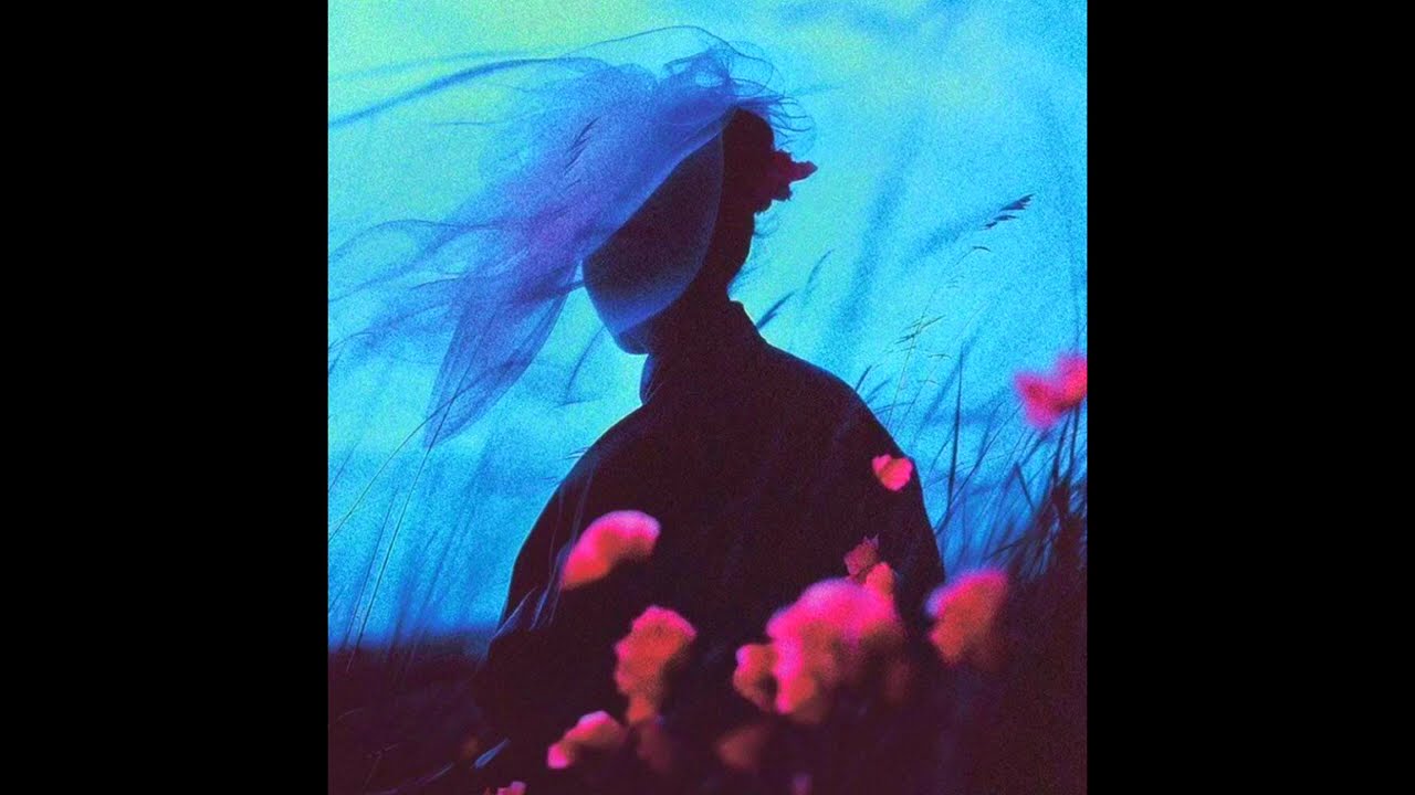 Frank Ocean x 070 Shake Type Beat  - 