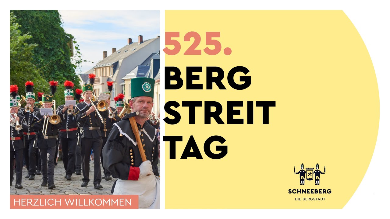 Mitschnitt des traditionellen Berggottesdienstes aus St. Wolfgang