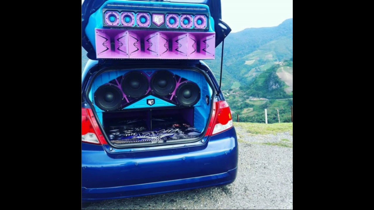 DjAlbert - Repeat - (ofensiva-1-)
