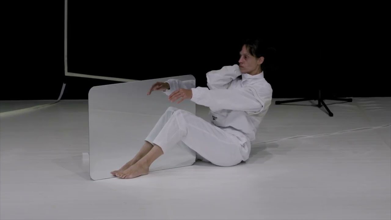 2021_ abril Macarena Recuerda Shepherd | La Fundicion Bilbao