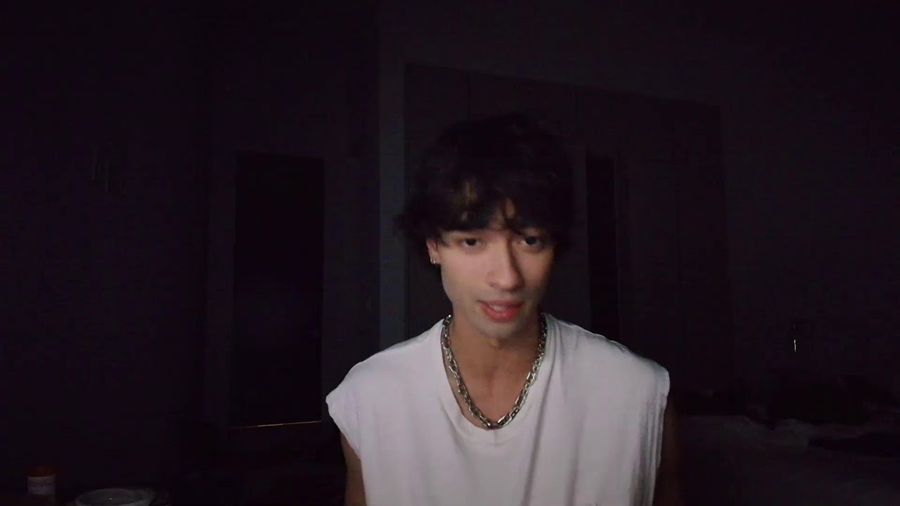 BIGGEST NEWS OF MY LIFE!!