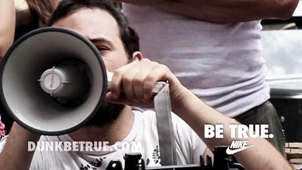 Virgen Films Reel