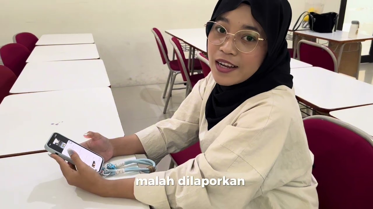 Perlindungan Hukum Dalam Kebebasan Berpendapat 🗣️⚖️🙋🏻‍♀️📜 