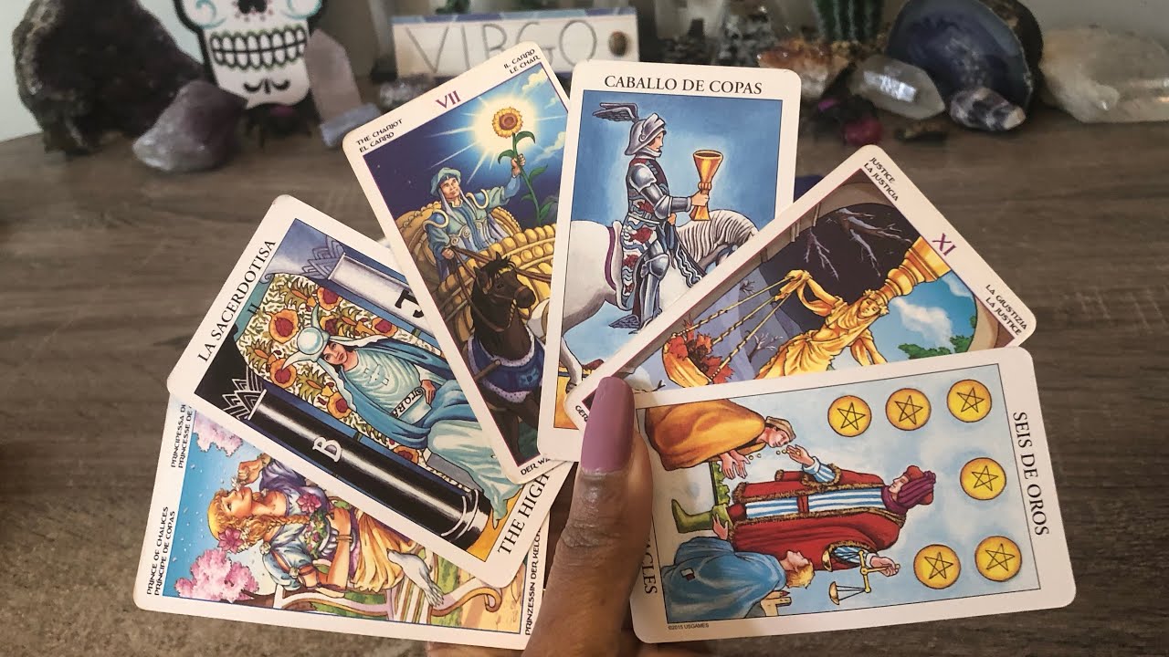 Virgo ♍️BIG CHANGE!🌟NOW REALIZE THEIR WRONGS🧿LIFE TURNED UPSIDE DOWN ⚖️DON'T SEE THIS COMING!❤️