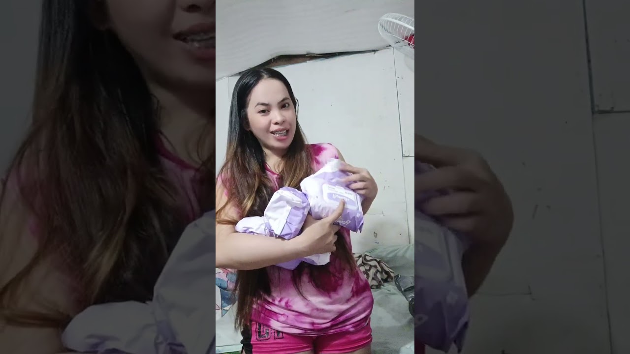 grabeng mura naman sobrang sulit  100+ pesos mo lang to mabibil be🥰😍