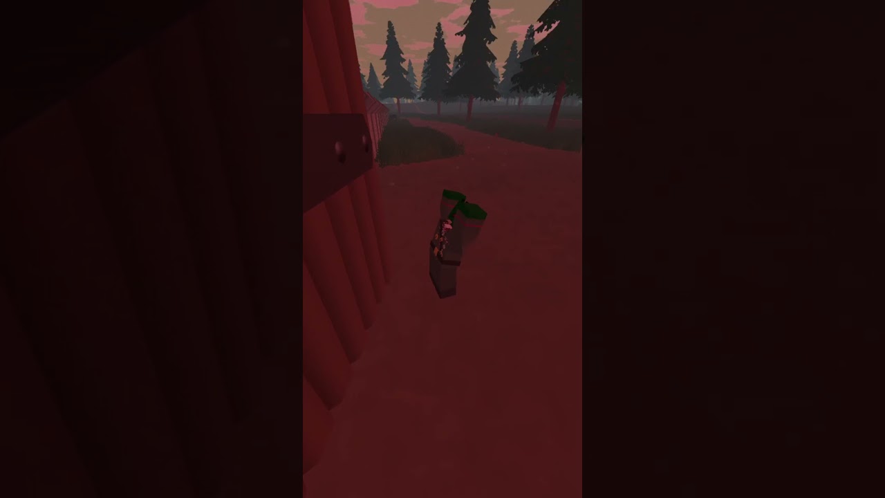 ЧТО БУДЕТ ЕСЛИ WW2 | UNTURNED #unturned #automobile #антюрнед