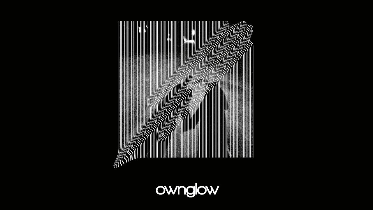 Ownglow - Glo-Mello-Flow