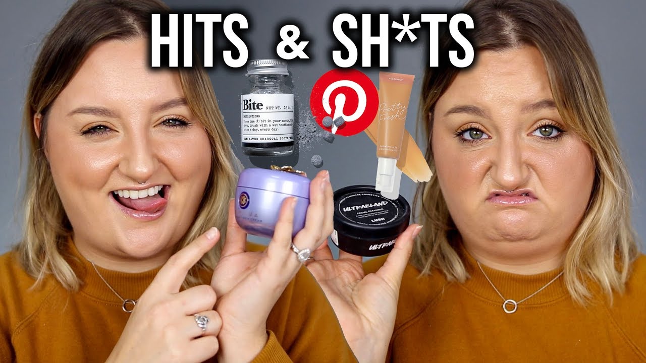 THINGS I AM LOVING .. & HATING RIGHT NOW