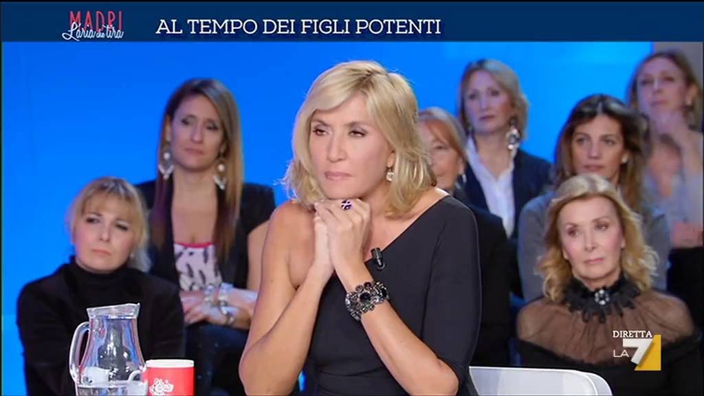 Feltri: la mia storia di padre di due gemelle da crescere senza una madre