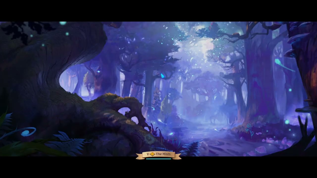 Albion online | Риболовля в жовтих зонах здивувала | Заробіток для новачків без преміума|Українською