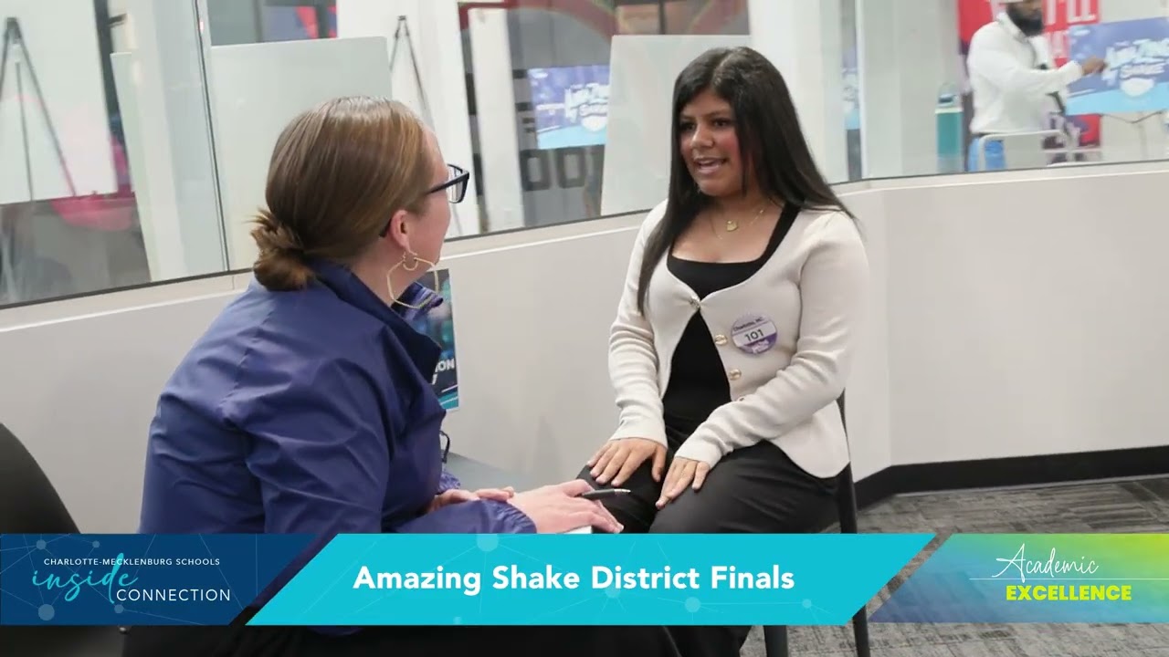 CMS Inside Connection February 26, 2026