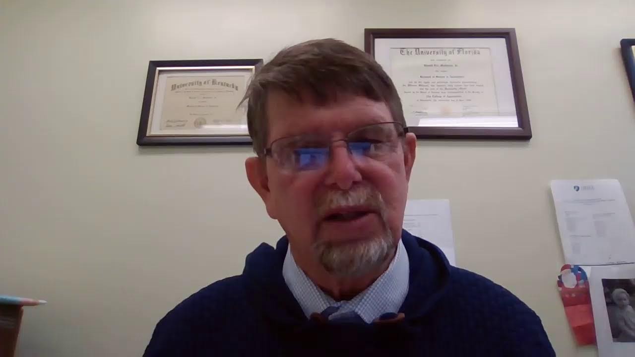 Time to move forward--- a final look at Phil 1