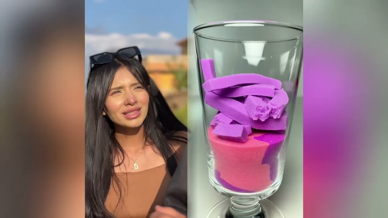 🤣👌👌👌2026 pov Must-Watch Crazy Clips Compilation #humor #fypシ #pov #fyp #foryou 😍😜