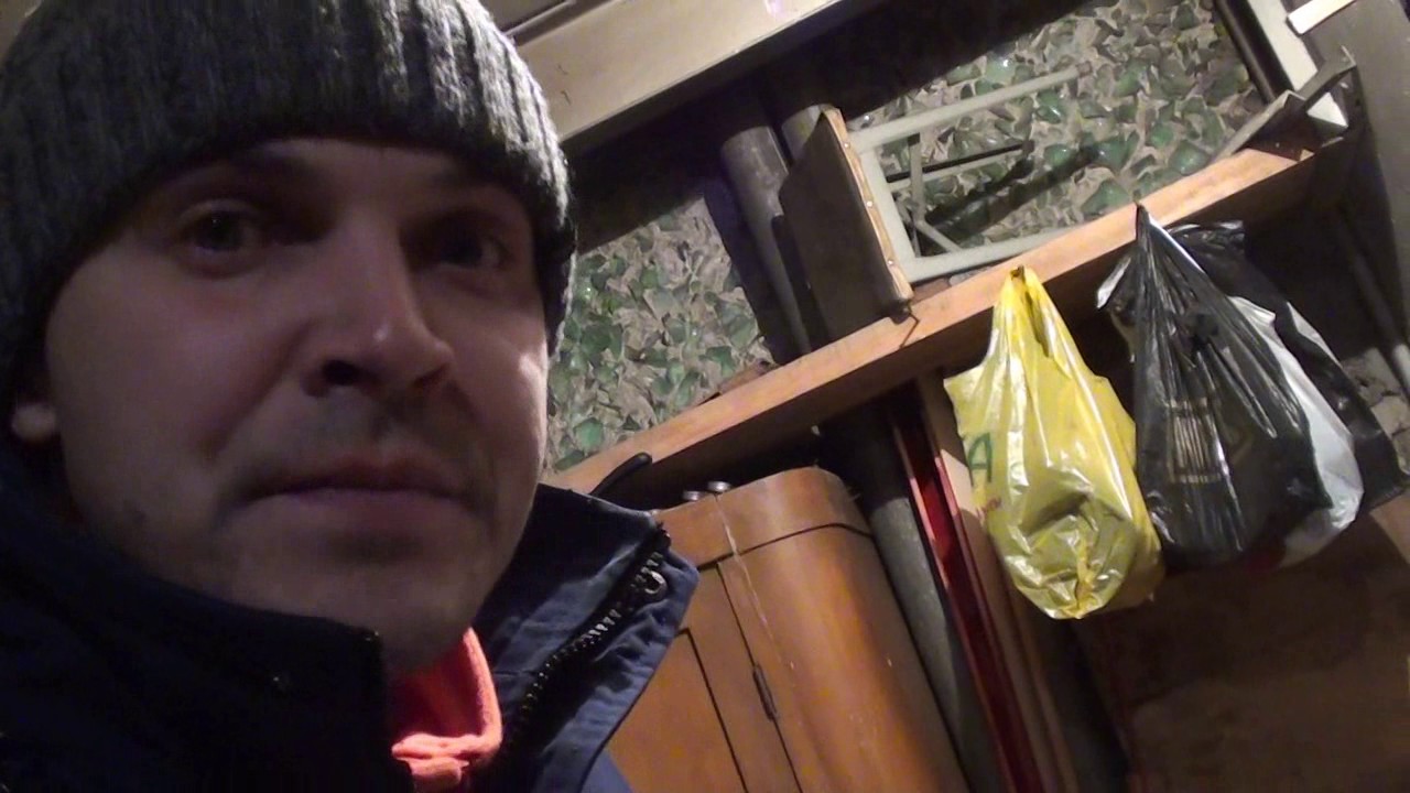 Замена свечей зажигания L15A