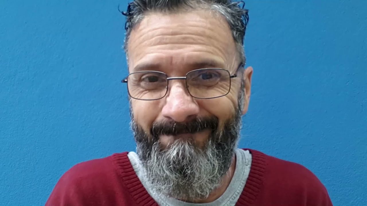 Conversando sobre o chakra da garganta