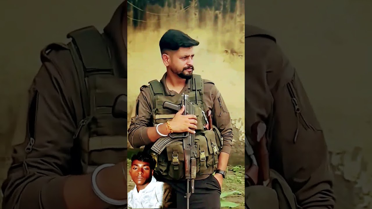RastriyaRifils InRastriyaRifils Indianarmy|SOG #⚔️⚔️a🦅☠️dianarmy|SOG #a