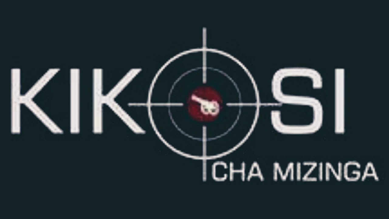 Kimya x Kalapina x Gwalu   BeeF   Kikosi cha Mizinga (Prod  by Kimya 2000somn)