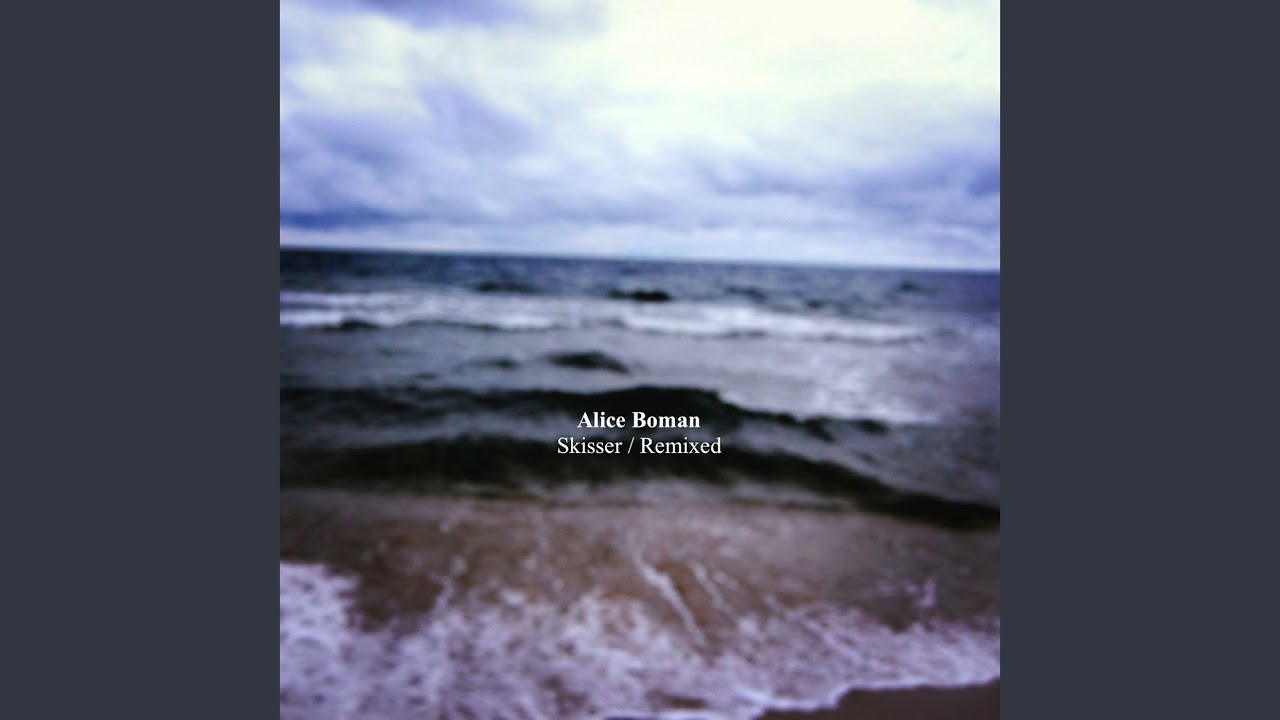Waiting (PAL Remix)